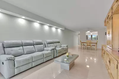 4701 Martinique Drive #K3, Coconut Creek, FL 33066 - Photo 16