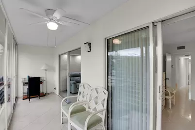 4701 Martinique Drive #K3, Coconut Creek, FL 33066 - Photo 20