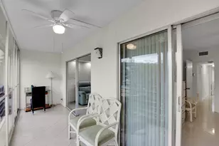 4701 Martinique Dr, Coconut Creek, FL 33066 - Photo 20