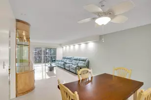 4701 Martinique Dr, Coconut Creek, FL 33066 - Photo 12