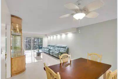 4701 Martinique Drive #K3, Coconut Creek, FL 33066 - Photo 12