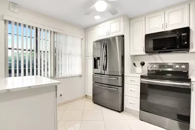 4701 Martinique Drive #K3, Coconut Creek, FL 33066 - Photo 2
