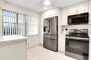 4701 Martinique Dr, Coconut Creek, FL 33066 - Photo 1