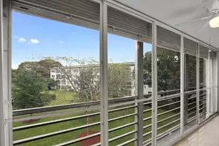 4701 Martinique Dr, Coconut Creek, FL 33066 - Photo 18