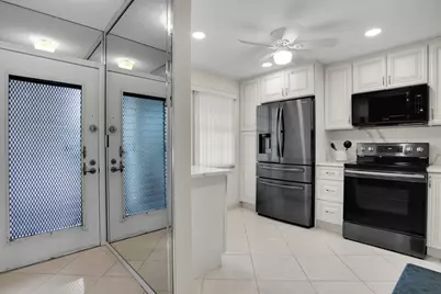 4701 Martinique Drive #K3, Coconut Creek, FL 33066 - Photo 34
