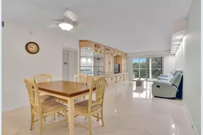4701 Martinique Drive #K3, Coconut Creek, FL 33066 - Photo 14