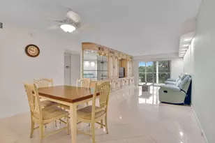 4701 Martinique Dr, Coconut Creek, FL 33066 - Photo 14