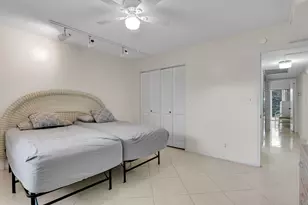 4701 Martinique Dr, Coconut Creek, FL 33066 - Photo 28