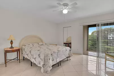 4701 Martinique Drive #K3, Coconut Creek, FL 33066 - Photo 24