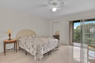 4701 Martinique Dr, Coconut Creek, FL 33066 - Photo 24