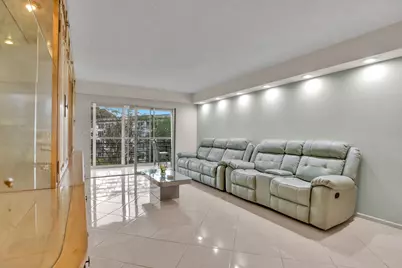 4701 Martinique Drive #K3, Coconut Creek, FL 33066 - Photo 16