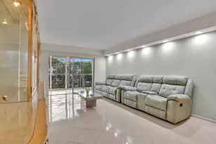 4701 Martinique Dr, Coconut Creek, FL 33066 - Photo 16