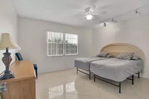 4701 Martinique Dr, Coconut Creek, FL 33066 - Photo 26