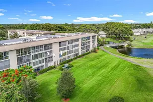 4701 Martinique Dr, Coconut Creek, FL 33066 - Photo 2