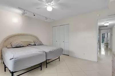 4701 Martinique Drive #K3, Coconut Creek, FL 33066 - Photo 26