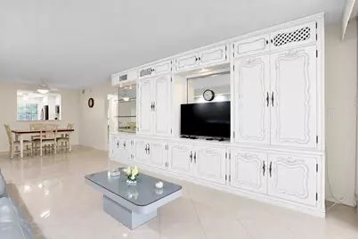 4701 Martinique Drive #K3, Coconut Creek, FL 33066 - Photo 20