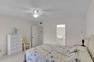 4701 Martinique Dr, Coconut Creek, FL 33066 - Photo 24