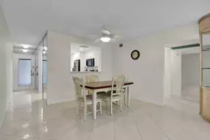 4701 Martinique Dr, Coconut Creek, FL 33066 - Photo 10