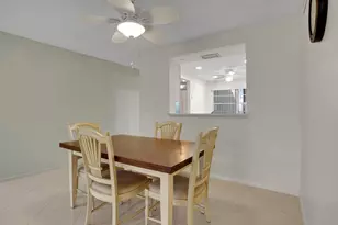 4701 Martinique Dr, Coconut Creek, FL 33066 - Photo 12