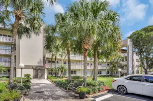 4701 Martinique Dr, Coconut Creek, FL 33066 - Photo 30