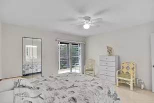 4701 Martinique Dr, Coconut Creek, FL 33066 - Photo 22