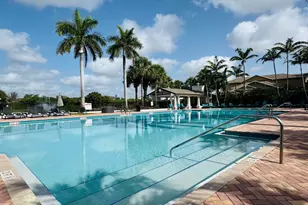 840 Marina Del Ray Ln, West Palm Beach, FL 33401 - Photo 12