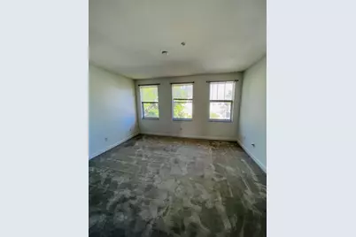840 Marina Del Ray Lane #4, West Palm Beach, FL 33401 - Photo 6