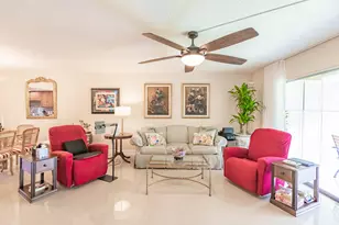 1606 Abaco Dr, Coconut Creek, FL 33066 - Photo 12