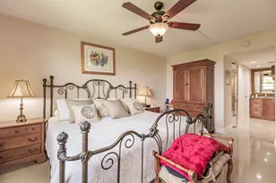 1606 Abaco Dr, Coconut Creek, FL 33066 - Photo 10