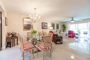 1606 Abaco Dr, Coconut Creek, FL 33066 - Photo 4