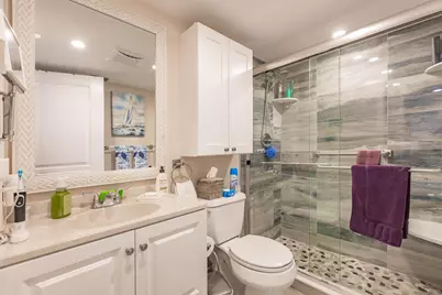 1606 Abaco Drive #H4, Coconut Creek, FL 33066 - Photo 6