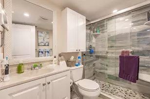 1606 Abaco Dr, Coconut Creek, FL 33066 - Photo 6
