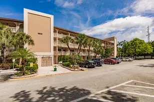 1606 Abaco Dr, Coconut Creek, FL 33066 - Photo 16