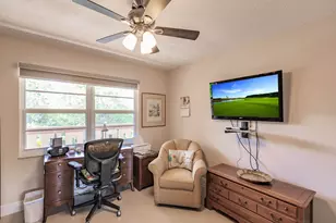 1606 Abaco Dr, Coconut Creek, FL 33066 - Photo 8