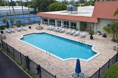 809 W Oakland Park Boulevard #K1, Oakland Park, FL 33311 - Photo 14