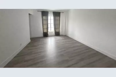 809 W Oakland Park Boulevard #K1, Oakland Park, FL 33311 - Photo 8