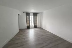 809 W Oakland Park Blvd, Oakland Park, FL 33311 - Photo 8