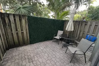 809 W Oakland Park Boulevard #K1, Oakland Park, FL 33311 - Photo 6