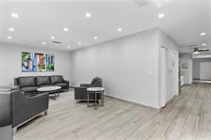 3499 Oaks Way, Pompano Beach, FL 33069 - Photo 20