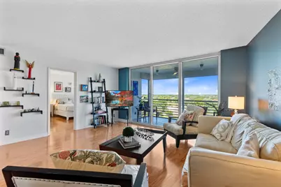3499 Oaks Way #806, Pompano Beach, FL 33069 - Photo 2