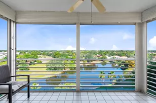 3499 Oaks Way, Pompano Beach, FL 33069 - Photo 1