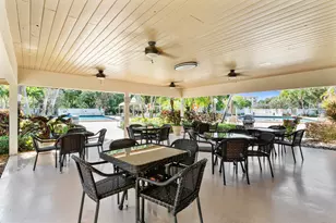 3499 Oaks Way, Pompano Beach, FL 33069 - Photo 18