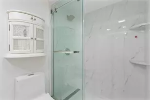 3499 Oaks Way, Pompano Beach, FL 33069 - Photo 8
