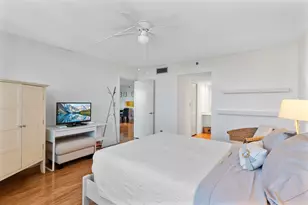 3499 Oaks Way, Pompano Beach, FL 33069 - Photo 6