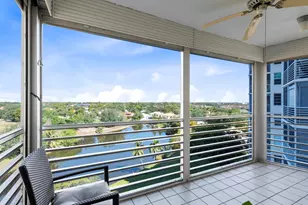 3499 Oaks Way, Pompano Beach, FL 33069 - Photo 16