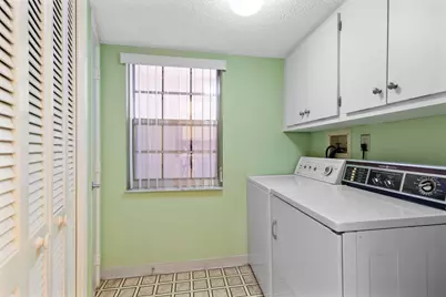 3499 Oaks Way #806, Pompano Beach, FL 33069 - Photo 12