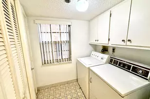 3499 Oaks Way, Pompano Beach, FL 33069 - Photo 14