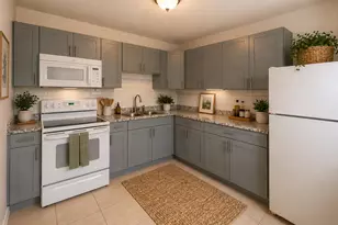 3208 Louisiana Ave, Fort Pierce, FL 34947 - Photo 1