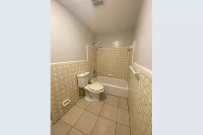 3208 Louisiana Avenue #3, Fort Pierce, FL 34947 - Photo 6