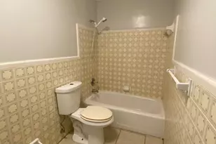 3208 Louisiana Ave, Fort Pierce, FL 34947 - Photo 6